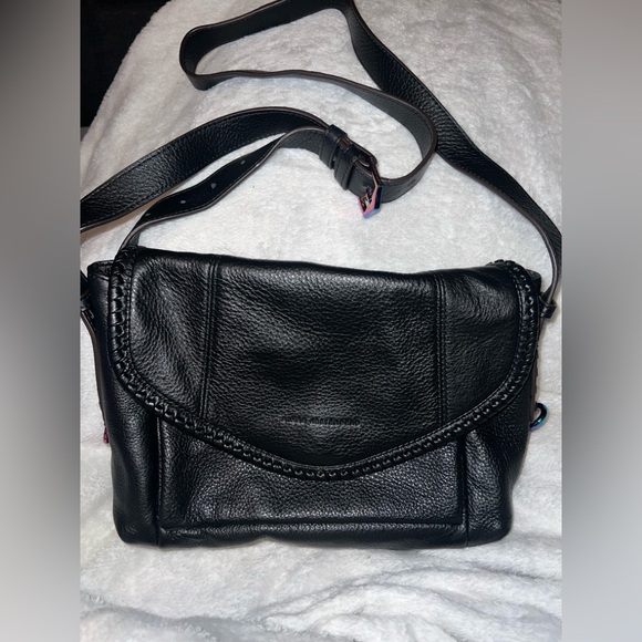 Aimee ketsenberg crossbody bag - Picture 1 of 14
